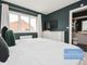 Thumbnail Detached house for sale in William Higgins Close, Alsager, Stoke-On-Trent, Staffordshire