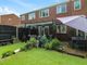 Thumbnail Semi-detached house for sale in Mapleton Way, Sutton-In-Ashfield