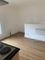 Thumbnail Flat to rent in 156 County Road, Liverpool