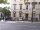 Thumbnail Office to let in Ground Floor, 14 Queen Square, Bath, Bath And North East Somerset