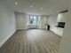 Thumbnail Duplex to rent in Coliston Passage, London