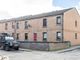 Thumbnail Flat to rent in Fingzies Place, Leith, Edinburgh