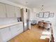 Thumbnail Town house for sale in The Spires, Eccleston, St. Helens, 5