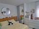 Thumbnail Maisonette for sale in Buscastell 6, Ibiza, Balearic Islands, Spain