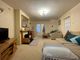 Thumbnail Semi-detached house for sale in Kinross Crescent, Great Barr, Birmingham