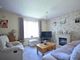 Thumbnail Property for sale in Henbit Close, Rowan Mead Henbit Close