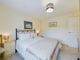 Thumbnail Terraced house for sale in Beeches Way, Faygate, Horsham