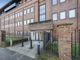 Thumbnail Flat for sale in London Road, Isleworth