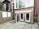 Thumbnail Flat for sale in Oakwood Avenue, Oakwood, Leeds