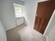 Thumbnail Cottage for sale in Watkin Street, Conwy