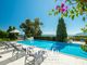 Thumbnail Villa for sale in 06210 Mandelieu-La Napoule, France