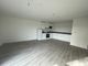 Thumbnail Flat to rent in Erasmus Drive, Derby