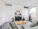 Thumbnail Flat to rent in Ferntower Road, Newington Green