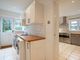 Thumbnail Semi-detached house for sale in Winslow Field, Great Missenden