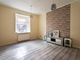 Thumbnail Flat for sale in Weir Street, Coatbridge