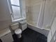 Thumbnail Flat to rent in Clifton Road, Hilton, Aberdeen