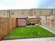 Thumbnail Property to rent in Great Ley Road, Newhall, Harlow