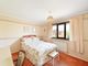 Thumbnail Detached bungalow for sale in Abbots Meadow, Sothall, Sheffield