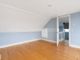 Thumbnail End terrace house for sale in Trent Gardens, Southgate, London