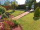 Thumbnail Semi-detached house for sale in St. Margarets Close, Torquay