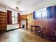 Thumbnail Detached house for sale in Meadway, London