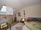 Thumbnail Terraced house to rent in Caledonian Road, Brighton