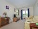 Thumbnail Flat to rent in Witney, Oxfordshire