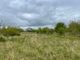 Thumbnail Land for sale in Land Off Ducks Foot Road, Pulham Market, Norfolk