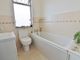 Thumbnail End terrace house for sale in Hayling Avenue, Portsmouth