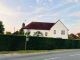 Thumbnail Detached house for sale in School Lane, Great Wigborough, Colchester