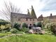 Thumbnail Detached house for sale in Heaverham Road, Kemsing, Sevenoaks, Kent