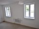 Thumbnail Flat to rent in Winton Road, Swindon