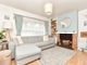 Thumbnail Semi-detached house for sale in Commonwealth Road, Caterham, Surrey