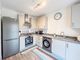 Thumbnail Terraced house for sale in Annealing Grove, Newport