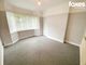 Thumbnail Flat to rent in Dorwin Court, 68 Princess Road, Poole, Dorset