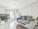 Thumbnail Terraced house for sale in Earlesdon Crescent, Little Hulton, Manchester, Greater Manchester
