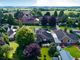 Thumbnail Detached bungalow for sale in Main Street, Normanton On Soar, Loughborough