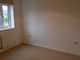 Thumbnail Semi-detached house to rent in Goldcrest Road, St. Ives, Huntingdon