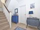 Thumbnail End terrace house for sale in Sweyn Road, Cliftonville