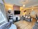 Thumbnail Town house for sale in Bridgman Grove, Filton, Bristol