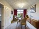 Thumbnail Terraced house for sale in Embassy Road, Whitehall, Bristol