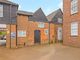 Thumbnail Flat for sale in Market Square, Westerham, Kent