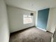 Thumbnail Terraced house to rent in Charles Street, Darlington, Durham