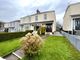 Thumbnail Semi-detached house for sale in Hadland Terrace, West Cross, Swansea