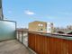 Thumbnail Duplex to rent in Blenheim Court, Denham Street, Greenwich