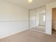 Thumbnail Flat to rent in Fenchurch Road, Maidenbower, Crawley, West Sussex.