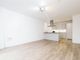 Thumbnail Flat for sale in Leyton Road, London