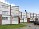 Thumbnail Town house for sale in Lovett Way, London