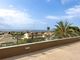 Thumbnail Villa for sale in Street Name Upon Request, Sitges, Es