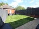 Thumbnail Semi-detached house for sale in Premier Way, Kemsley, Sittingbourne